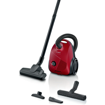 Bosch BGBS2RD1H