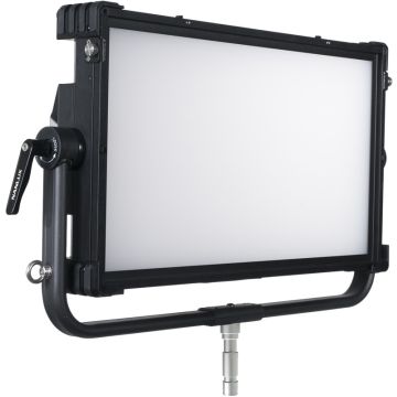 Nanlux Dyno 650C 650W Led Soft Panel