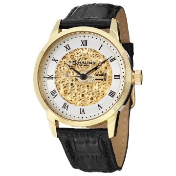 Stuhrling Legacy Men's Watch 585.03