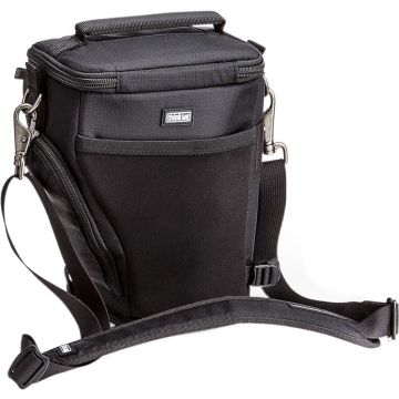 Think Tank Digital Holster 20 V2.0 Black (710866)