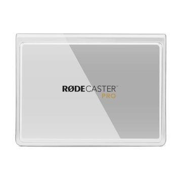 Rode RodeCover Pro Cover for the Rode Caster Pro