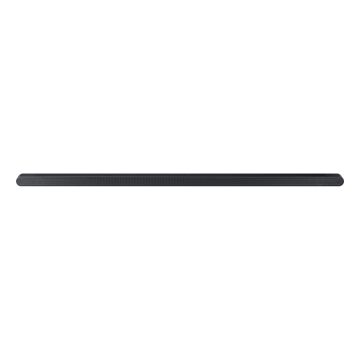 Samsung HW-S800D/EN