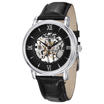 Stuhrling Legacy Men's Watch 458G2.33151