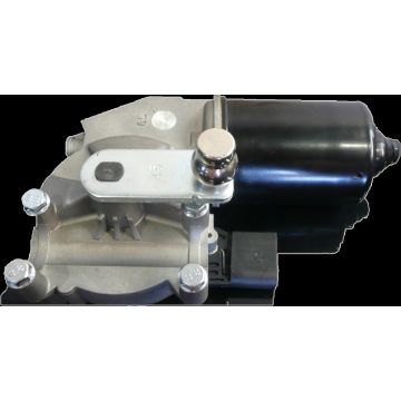 OEM BMW 6 Series E63, E64 Front Wiper Motor (61617194029)