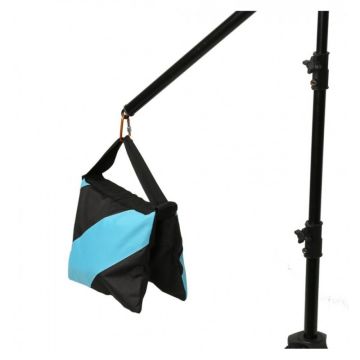 Godox LB03 Boom Arm Light Stand