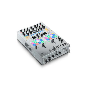 Rane SEVENTY A-TRAK