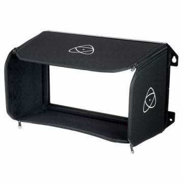Atomos Sunhood for Sumo19 & Sumo19M