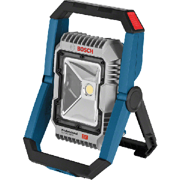 Bosch GLI 18V-1900, SOLO Carton (0601446400)