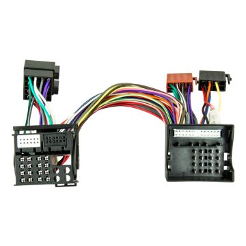 MATCH PP-AC 91a