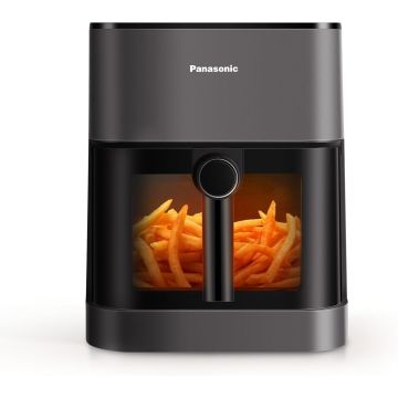 Panasonic Air Fryer NF-CC500SXE