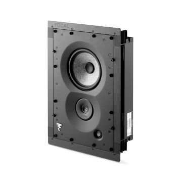 Focal 1000 IW6 In-Wall Speaker