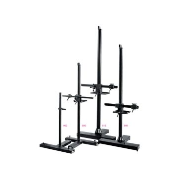 Manfrotto MN809 SALON 230