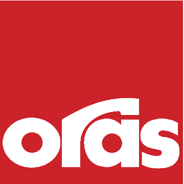 Oras Kasete (159899)