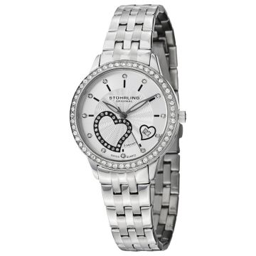 Stuhrling Vogue Ladies Watch 739.01