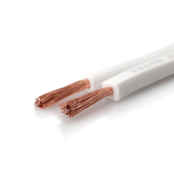 Argon Audio BASIC SPEAKER CABLE 2