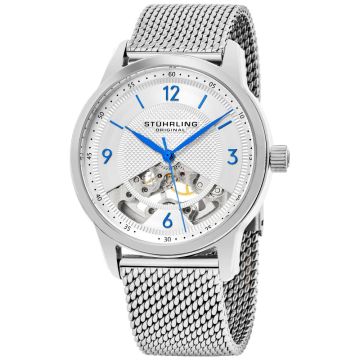 Stuhrling Legacy Men's Watch 977M.01