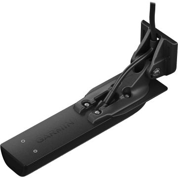 Garmin GT56UHD-TM (010-13073-00)