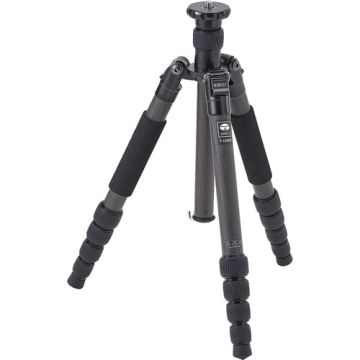 Sirui T-1205X