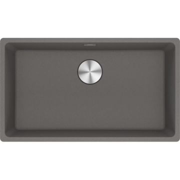 Franke Maris MRG 210-72 Stone Grey (135.0683.024)