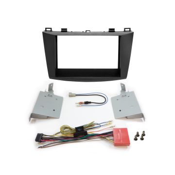 Alpine KTX-WXE-M38