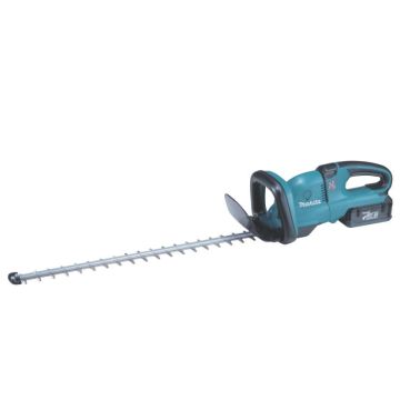 Makita BUH650RD