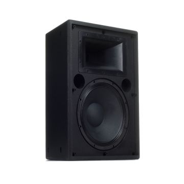 Klipsch KI-262-B-SMA-II Trapezoidal Loudspeaker