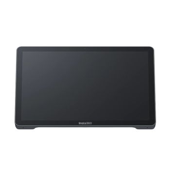Insta360 Touch Panel