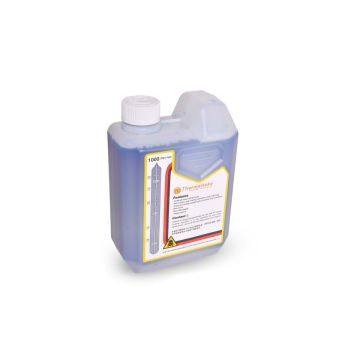 Thermaltake Coolant 100 0 Blue (CL-W021-OS00RE-A)