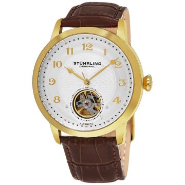 Stuhrling Legacy Men's Watch 781.03