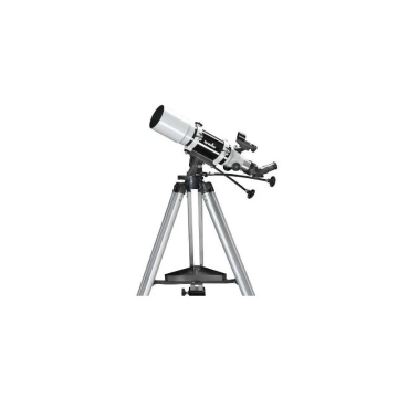 SkyWatcher Startravel 102/500 AZ3