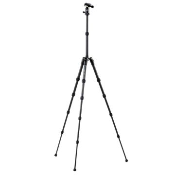 Triopo G130 + Head KK-0S
