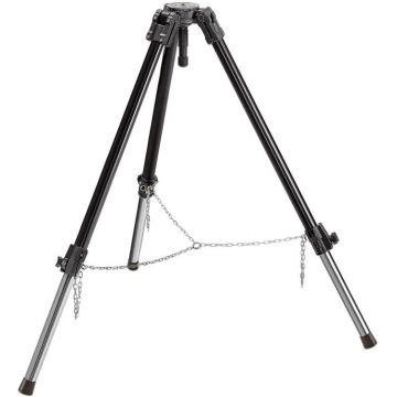 Manfrotto 132XNB Heavy-Duty