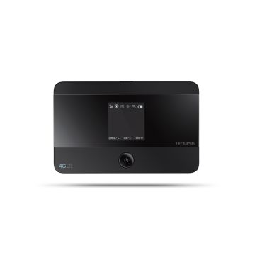 TP-Link LTE-Advanced Mobile Wi-Fi M7350