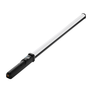 Newell Kathi Pro RGB LED Lamp