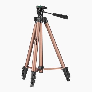 Camrock TA30 Titanium