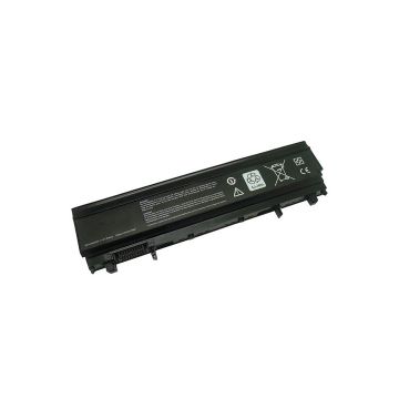 Extra Digital Notebook battery, Extra Digital Selected, DELL N5YH9, 4400mAh 9990000440894