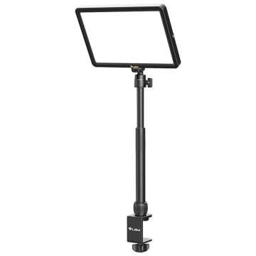 Ulanzi VIJIM K20 LED Key Light 2958