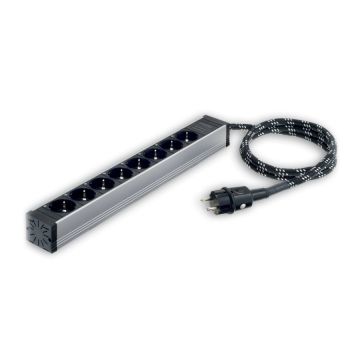 In-Akustik Reference AC-2502 P8 Power Bar