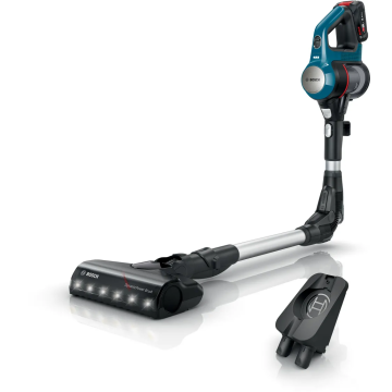 Bosch BSS71125AH