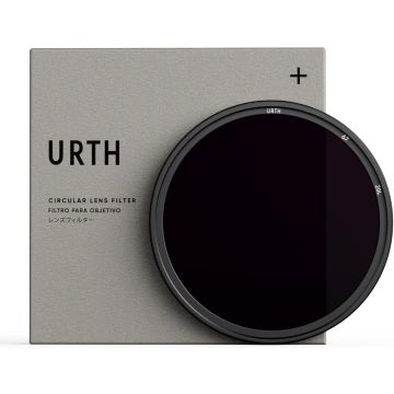 Urth 67mm Infrared R72 Lens Filter Plus