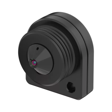 AXIS FA1125 Sensor Unit