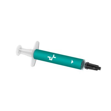 DeepCool Performance Thermal Paste Z10 Blue-Gray (DP-TIM-Z10-1)