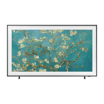 Samsung QE85LS03BGUXXH