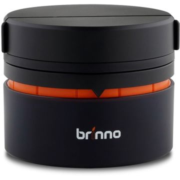 Brinno ART200 Pan Lapse