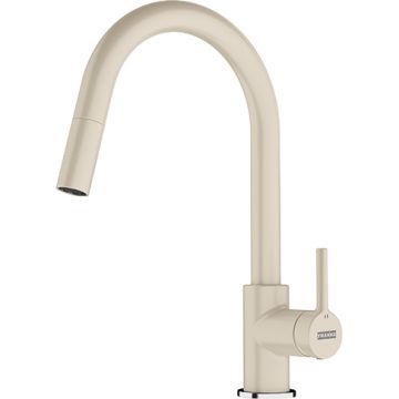 Franke Line Pull Out Oatmeal (115.0626.083)
