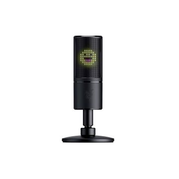Razer Seiren Emote (RZ19-03060100-R3M1)