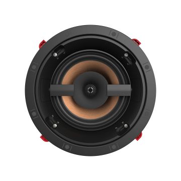 Klipsch PRO-16RC In-Ceiling Speaker