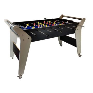Galda Futbols (LN7047)