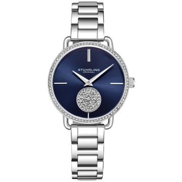 Stuhrling Vogue Ladies Watch 3909.1