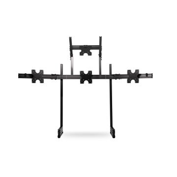 Next Level Racing Elite Quad Monitor Stand (NLR-E008)